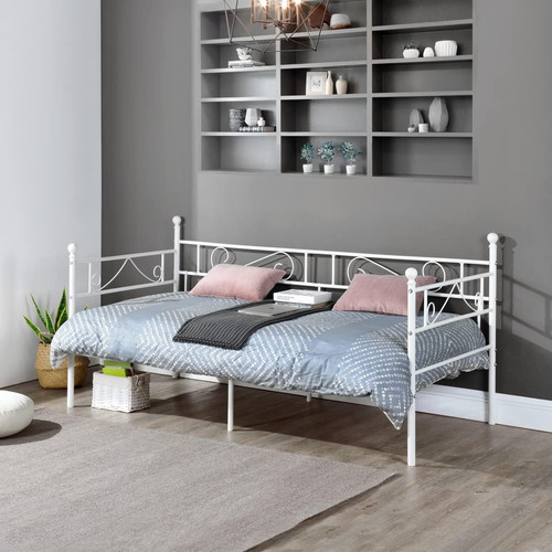 Daybed sofa bed double with - daybed,,