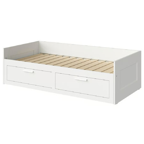 Ikea brimnes day - day, frame