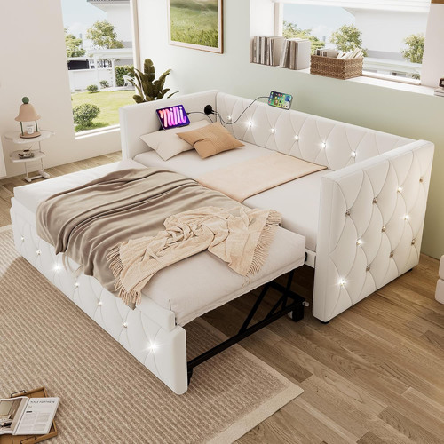 Daybed sale pull - !sale!,