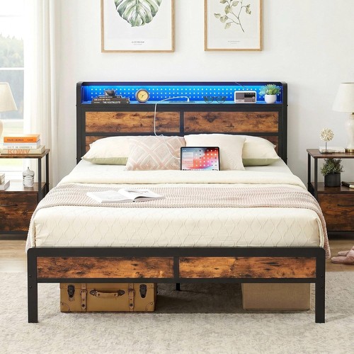 Ironck small double - ironck,