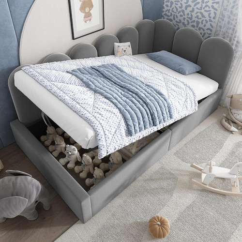 Daybed sale 3ft - !sale!, single