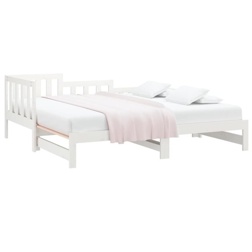 Day bed beds - day, bed,