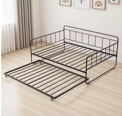 Vevor full size daybed - full,