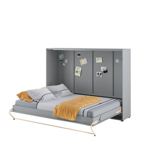 Coyote ridge daybed metal - coyote,