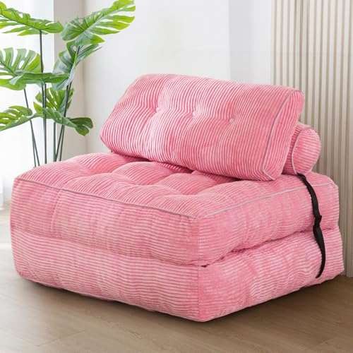 Maxyoyo folding sofa bed - maxyoyo,