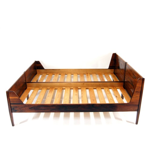 Retro vintage danish - vintage,