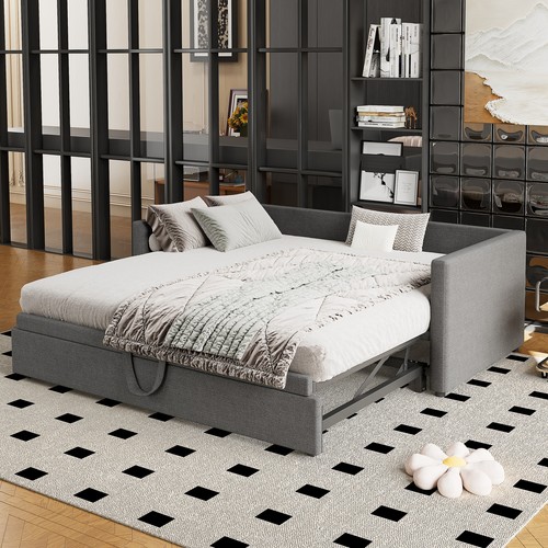 3ft daybed pull out double - 3ft,