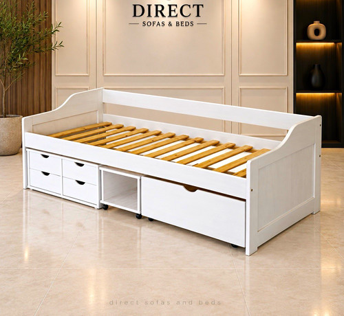 Direct sofas beds - direct, &