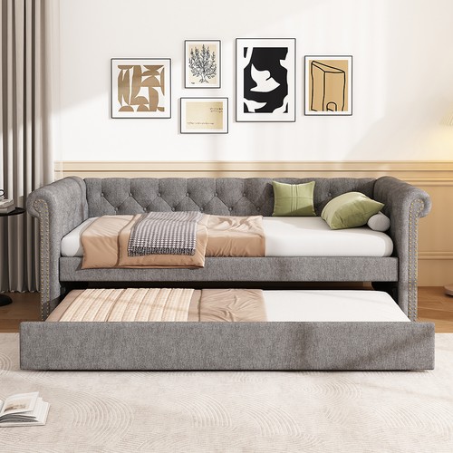 3ft sofa bed storage cabinet - 3ft,